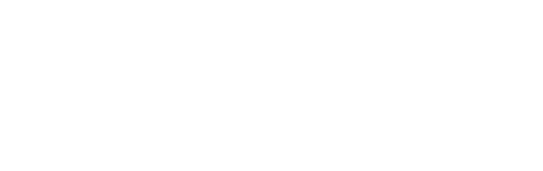 聚粉大师应用商城