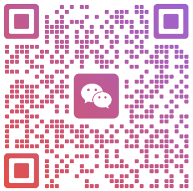 扫一扫加微信-聚粉大师应用商城