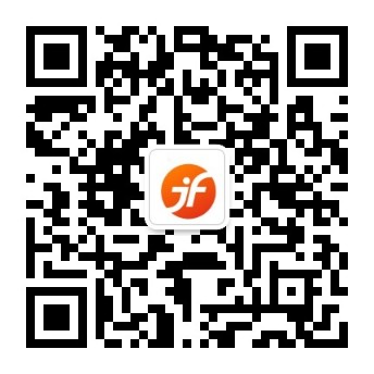 官方公众号-聚粉大师应用商城